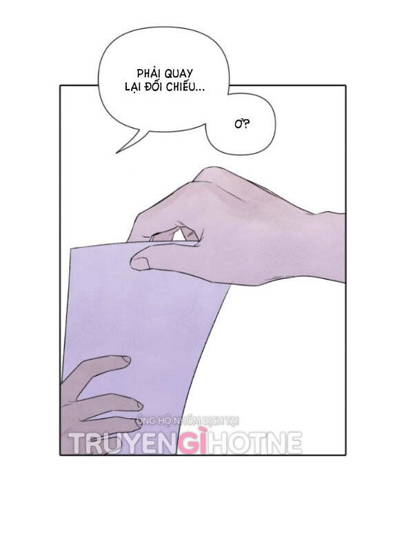 Điều Khiến Tôi Quyết Tâm Chết Đi Chapter 76.2 - 9