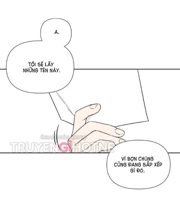 Điều Khiến Tôi Quyết Tâm Chết Đi Chapter 76.2 - 14
