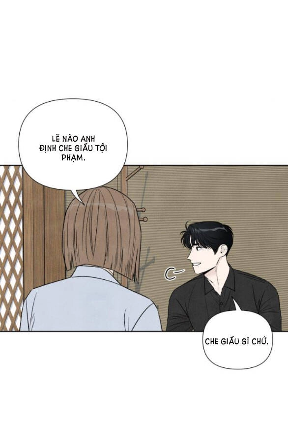 Điều Khiến Tôi Quyết Tâm Chết Đi Chapter 76.2 - 15