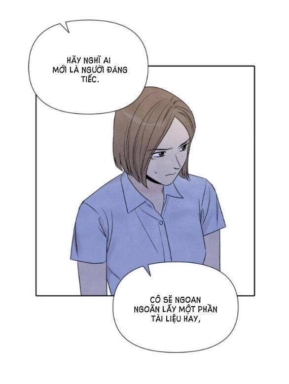 Điều Khiến Tôi Quyết Tâm Chết Đi Chapter 76.2 - 17