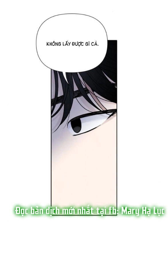 Điều Khiến Tôi Quyết Tâm Chết Đi Chapter 76.2 - 18