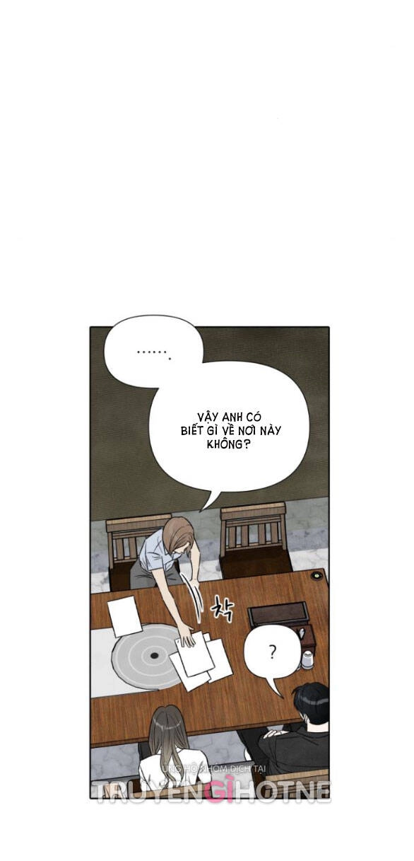 Điều Khiến Tôi Quyết Tâm Chết Đi Chapter 76.2 - 20