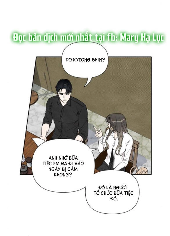 Điều Khiến Tôi Quyết Tâm Chết Đi Chapter 76.2 - 24