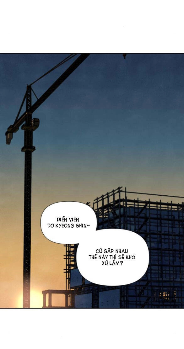 Điều Khiến Tôi Quyết Tâm Chết Đi Chapter 76.2 - 30