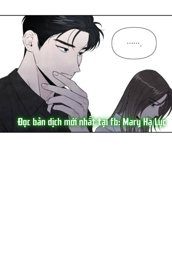 Điều Khiến Tôi Quyết Tâm Chết Đi Chapter 77.1 - 6