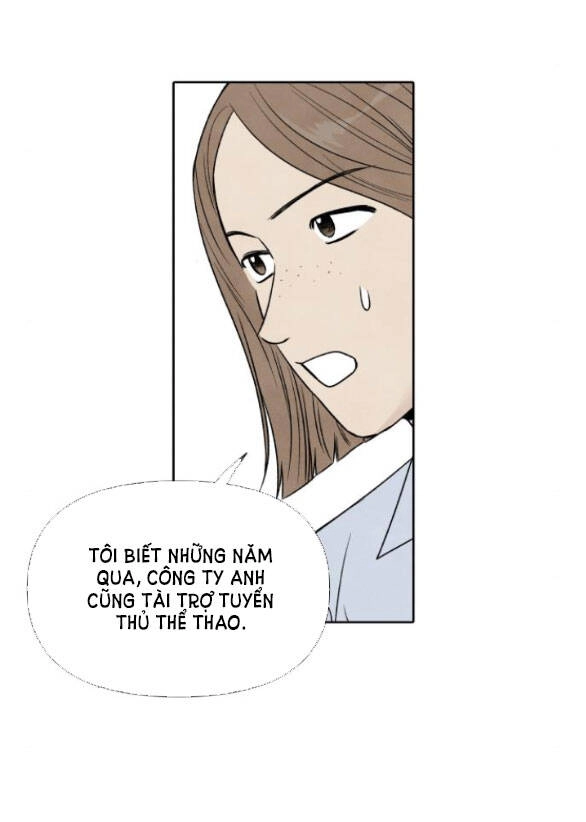 Điều Khiến Tôi Quyết Tâm Chết Đi Chapter 77.1 - 10