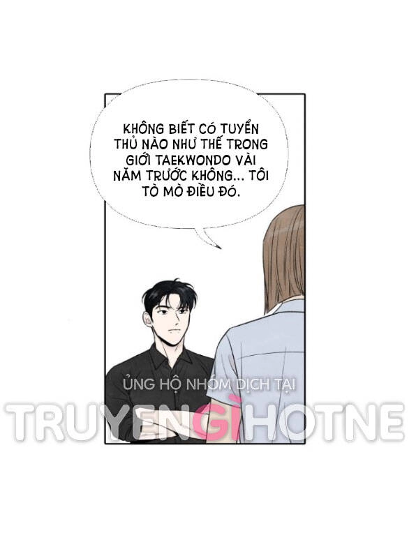 Điều Khiến Tôi Quyết Tâm Chết Đi Chapter 77.1 - 11