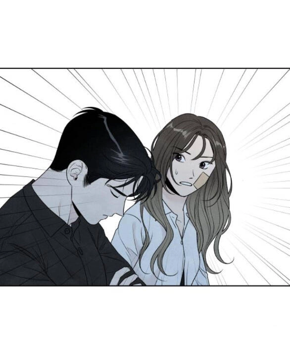 Điều Khiến Tôi Quyết Tâm Chết Đi Chapter 77.1 - 14