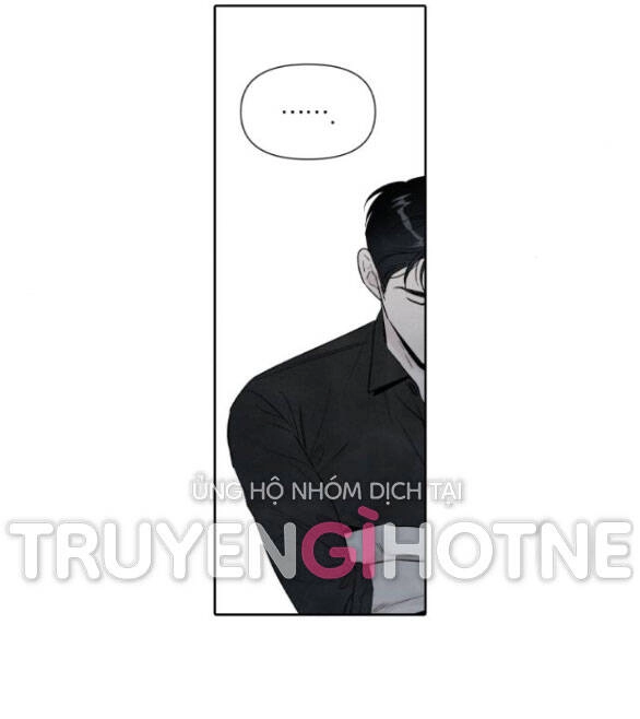 Điều Khiến Tôi Quyết Tâm Chết Đi Chapter 77.1 - 17