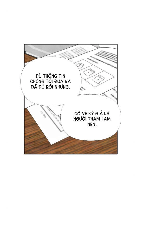 Điều Khiến Tôi Quyết Tâm Chết Đi Chapter 77.1 - 26