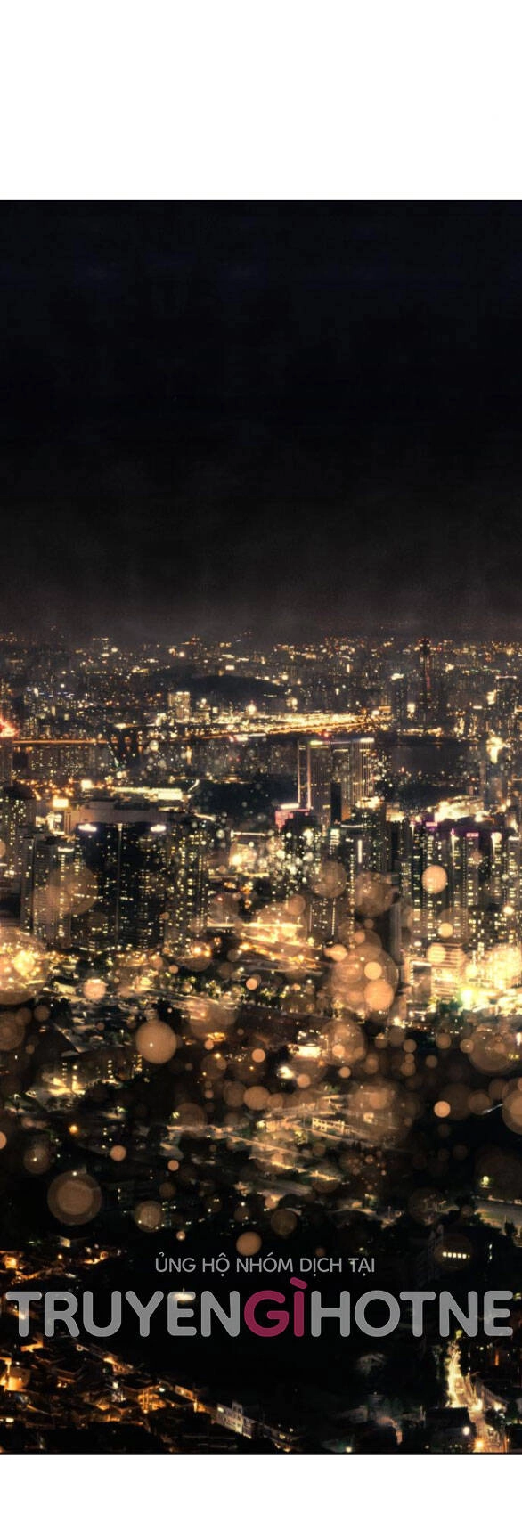 Điều Khiến Tôi Quyết Tâm Chết Đi Chapter 77.2 - 3