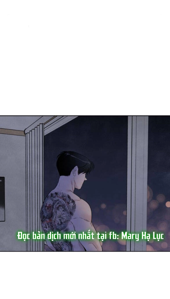 Điều Khiến Tôi Quyết Tâm Chết Đi Chapter 77.2 - 4