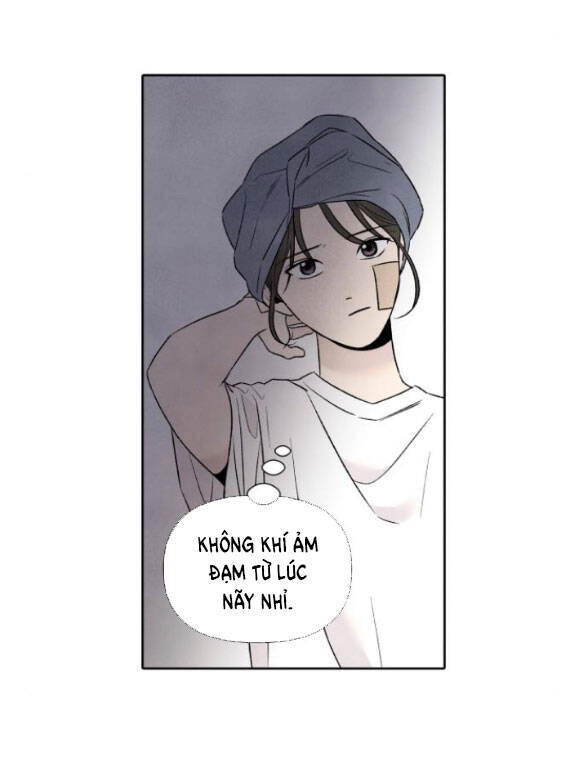 Điều Khiến Tôi Quyết Tâm Chết Đi Chapter 77.2 - 6