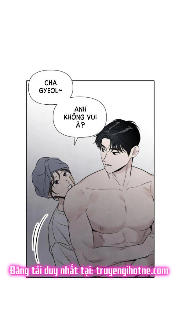 Điều Khiến Tôi Quyết Tâm Chết Đi Chapter 77.2 - 8