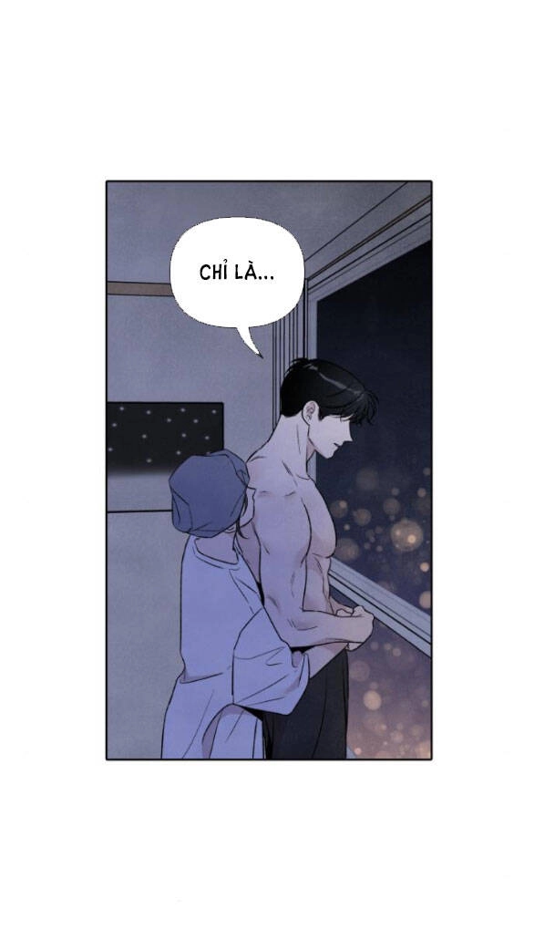 Điều Khiến Tôi Quyết Tâm Chết Đi Chapter 77.2 - 10