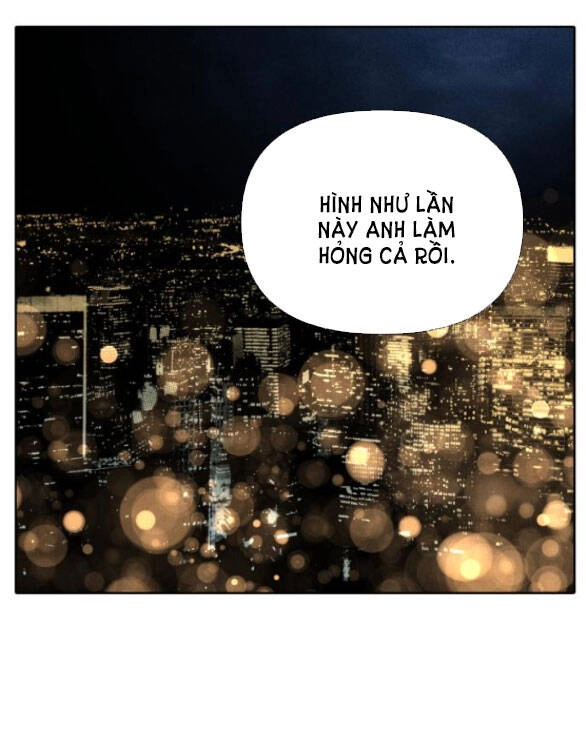 Điều Khiến Tôi Quyết Tâm Chết Đi Chapter 77.2 - 11