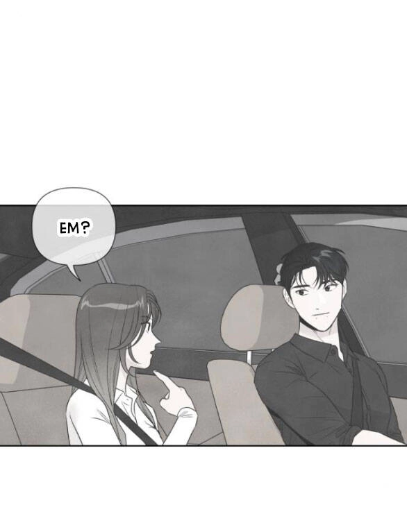 Điều Khiến Tôi Quyết Tâm Chết Đi Chapter 77.2 - 14