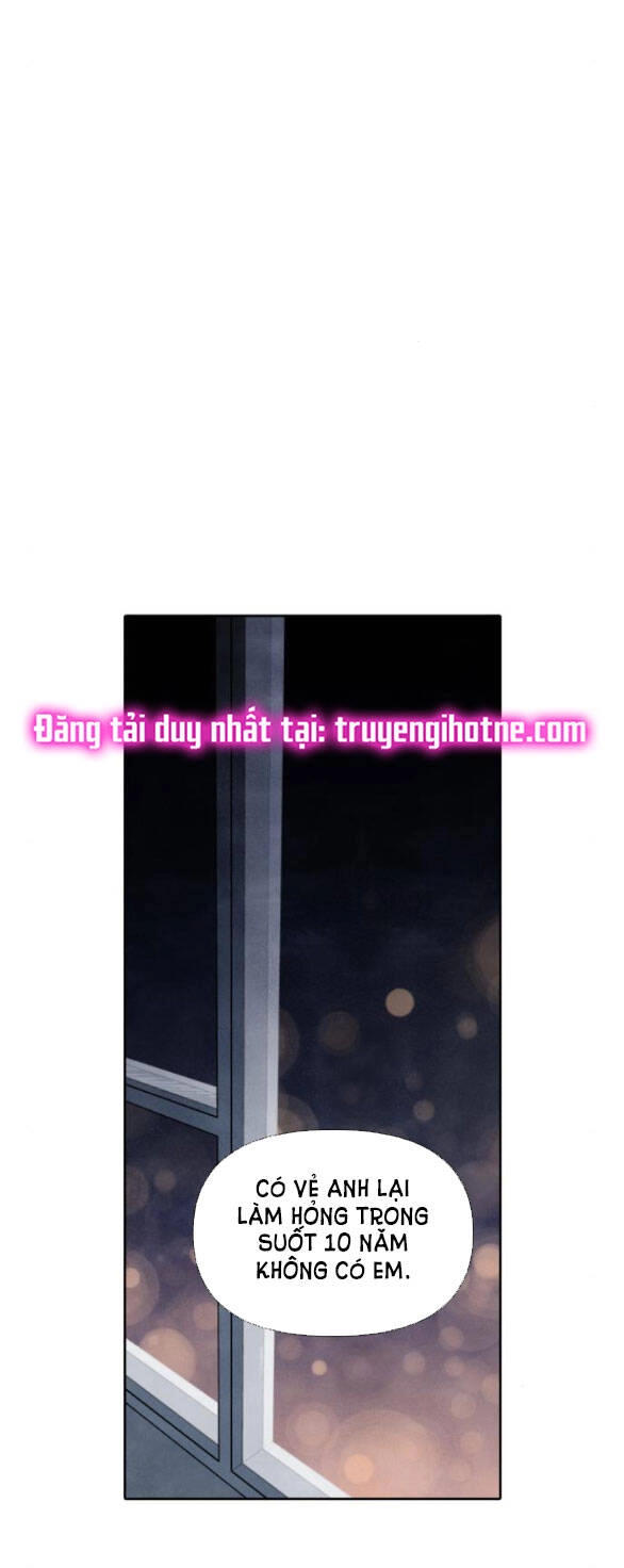 Điều Khiến Tôi Quyết Tâm Chết Đi Chapter 77.2 - 20