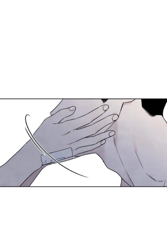 Điều Khiến Tôi Quyết Tâm Chết Đi Chapter 78.1 - 13