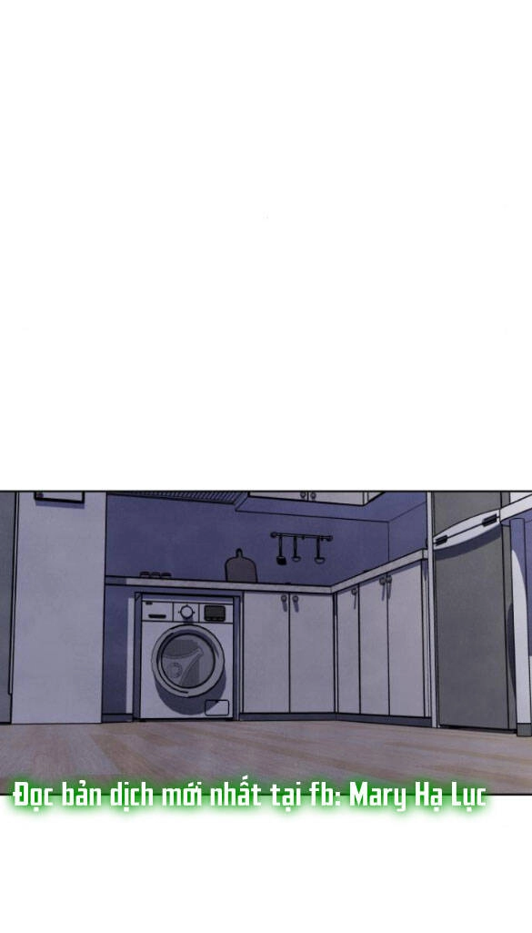 Điều Khiến Tôi Quyết Tâm Chết Đi Chapter 78.1 - 18