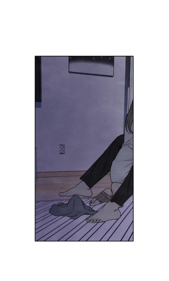 Điều Khiến Tôi Quyết Tâm Chết Đi Chapter 78.1 - 19