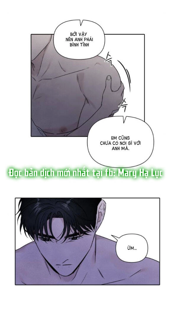 Điều Khiến Tôi Quyết Tâm Chết Đi Chapter 78.1 - 23