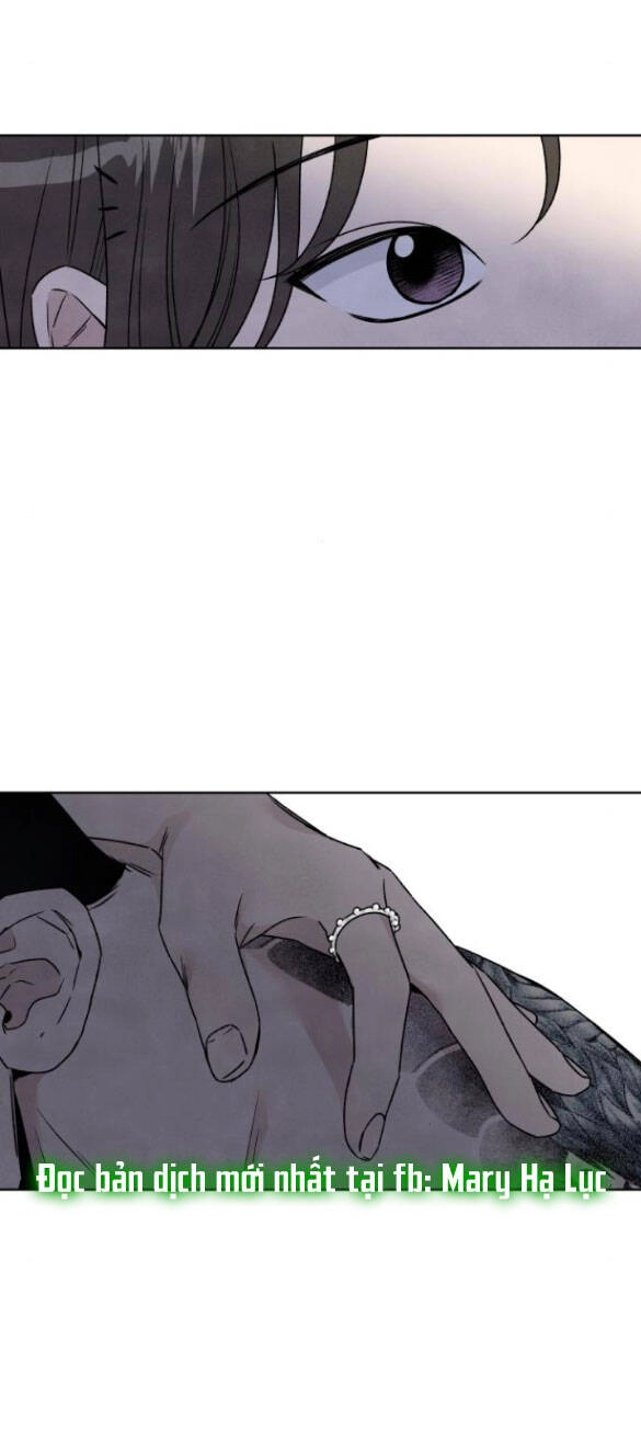 Điều Khiến Tôi Quyết Tâm Chết Đi Chapter 78.1 - 28