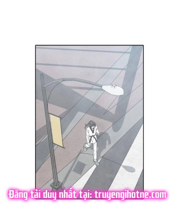 Điều Khiến Tôi Quyết Tâm Chết Đi Chapter 78.2 - 2