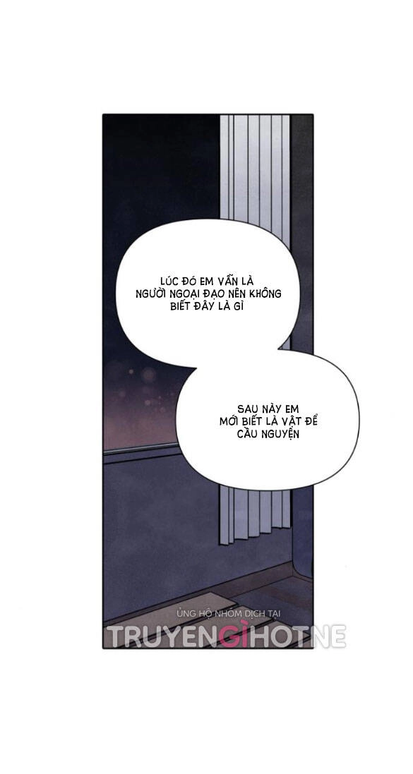 Điều Khiến Tôi Quyết Tâm Chết Đi Chapter 78.2 - 6