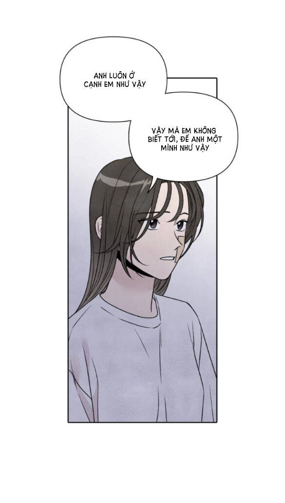 Điều Khiến Tôi Quyết Tâm Chết Đi Chapter 78.2 - 12