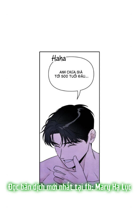 Điều Khiến Tôi Quyết Tâm Chết Đi Chapter 78.2 - 15