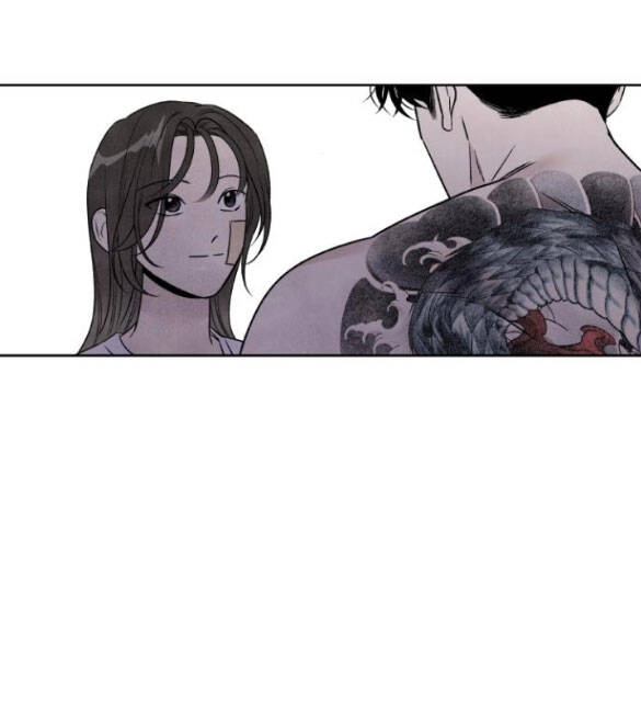 Điều Khiến Tôi Quyết Tâm Chết Đi Chapter 78.2 - 16