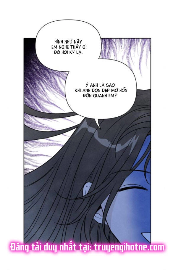 Điều Khiến Tôi Quyết Tâm Chết Đi Chapter 78.2 - 19