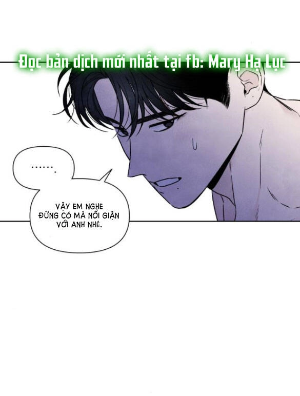 Điều Khiến Tôi Quyết Tâm Chết Đi Chapter 78.2 - 21