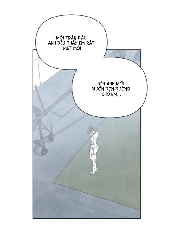 Điều Khiến Tôi Quyết Tâm Chết Đi Chapter 78.2 - 25