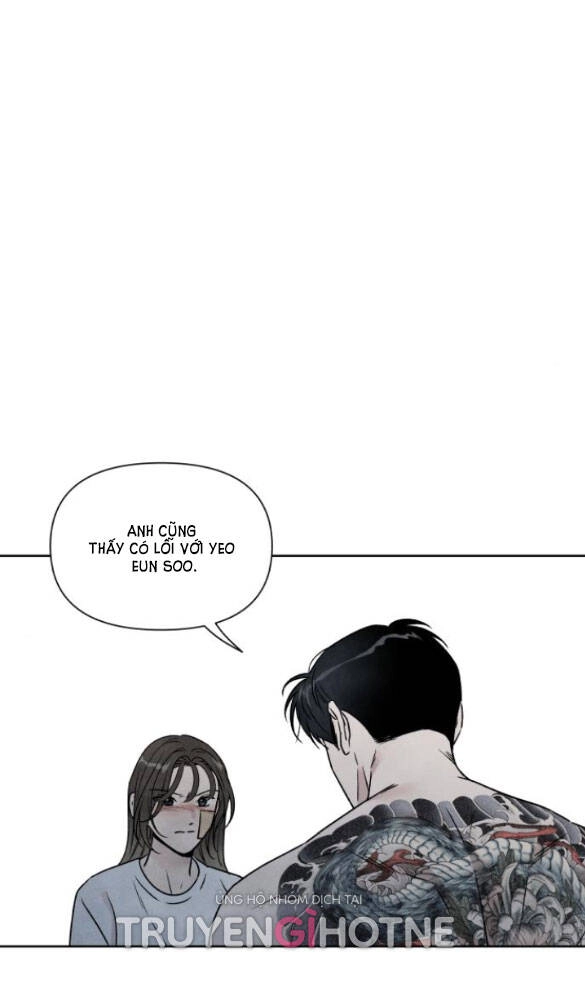 Điều Khiến Tôi Quyết Tâm Chết Đi Chapter 78.2 - 28