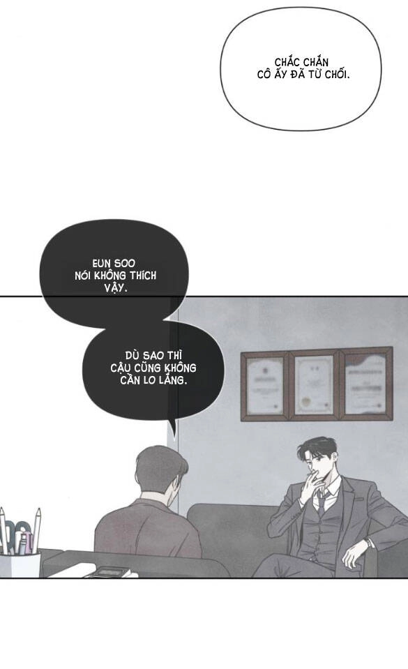 Điều Khiến Tôi Quyết Tâm Chết Đi Chapter 78.2 - 29