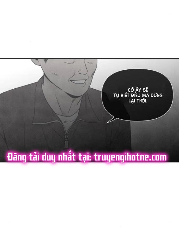 Điều Khiến Tôi Quyết Tâm Chết Đi Chapter 78.2 - 30