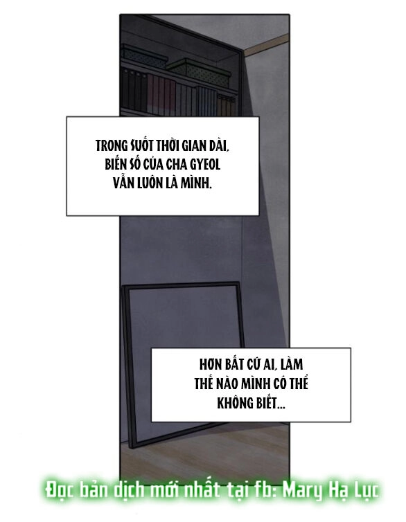 Điều Khiến Tôi Quyết Tâm Chết Đi Chapter 79.1 - 12