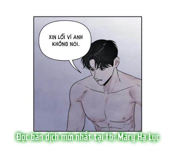 Điều Khiến Tôi Quyết Tâm Chết Đi Chapter 79.1 - 15