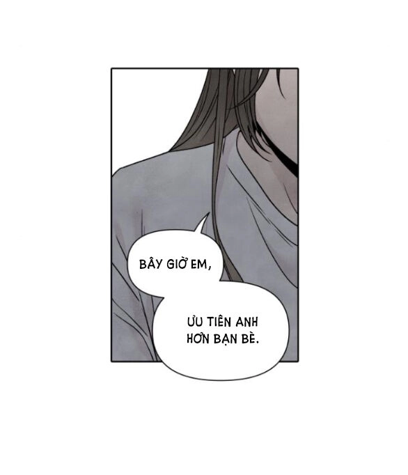 Điều Khiến Tôi Quyết Tâm Chết Đi Chapter 79.1 - 18