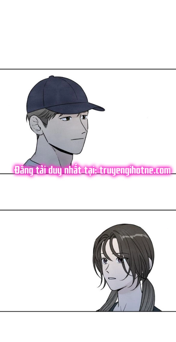 Điều Khiến Tôi Quyết Tâm Chết Đi Chapter 80.1 - 1