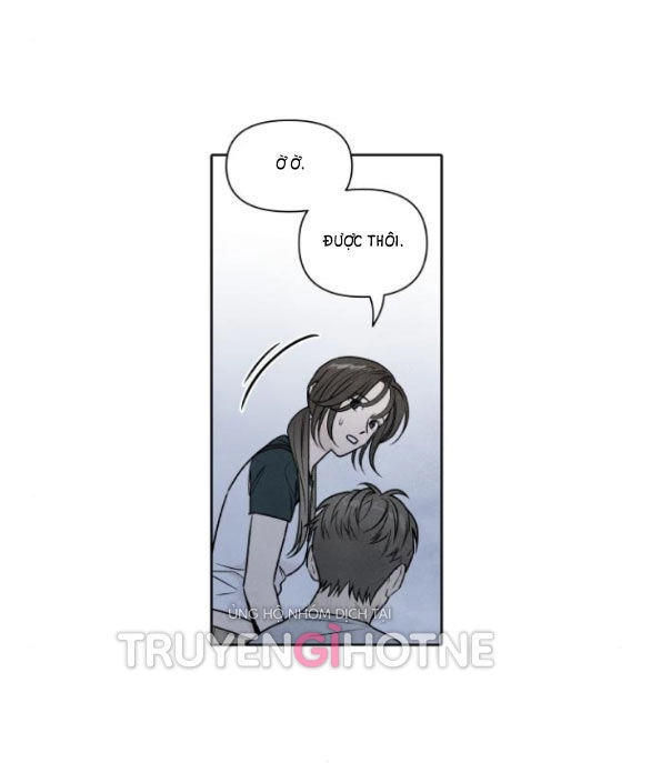 Điều Khiến Tôi Quyết Tâm Chết Đi Chapter 80.1 - 4