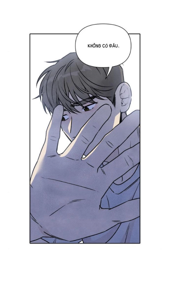 Điều Khiến Tôi Quyết Tâm Chết Đi Chapter 80.1 - 25