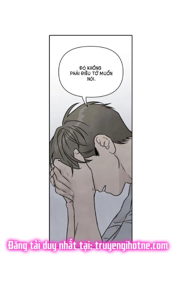 Điều Khiến Tôi Quyết Tâm Chết Đi Chapter 80.1 - 30