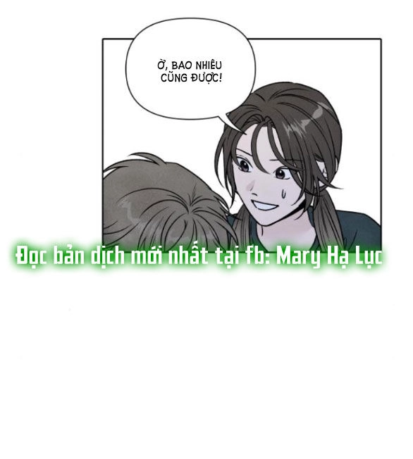 Điều Khiến Tôi Quyết Tâm Chết Đi Chapter 80.2 - 2