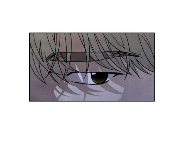 Điều Khiến Tôi Quyết Tâm Chết Đi Chapter 80.2 - 3