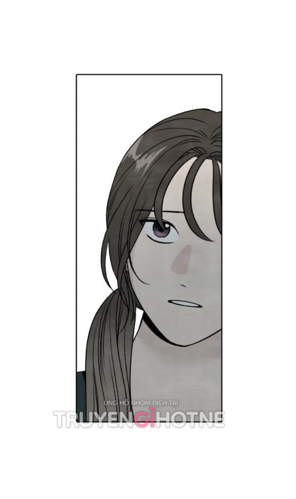 Điều Khiến Tôi Quyết Tâm Chết Đi Chapter 80.2 - 4