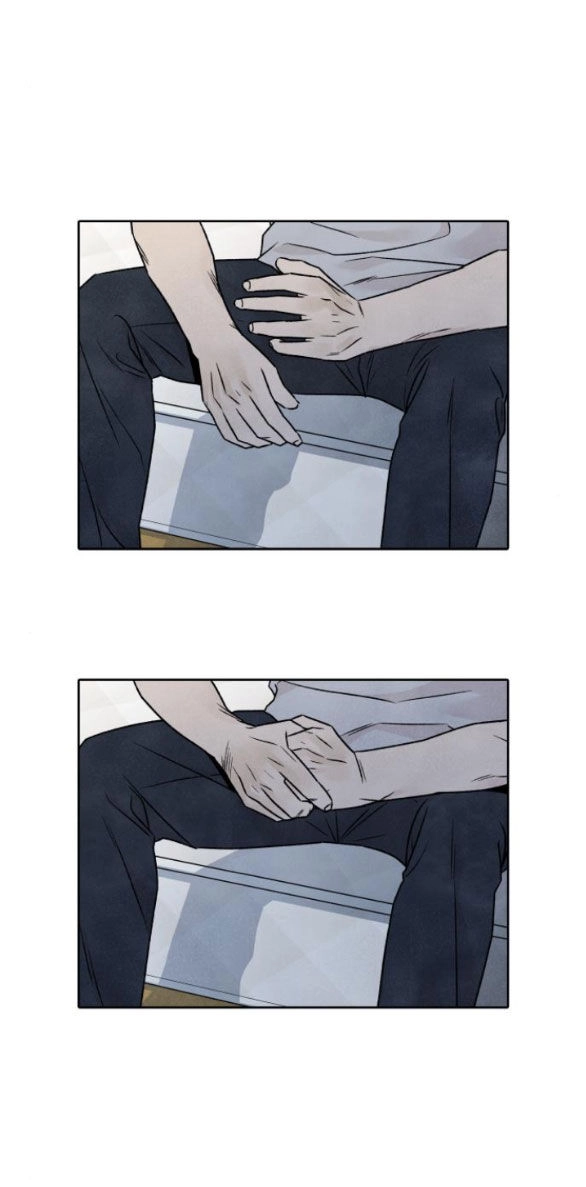 Điều Khiến Tôi Quyết Tâm Chết Đi Chapter 80.2 - 5