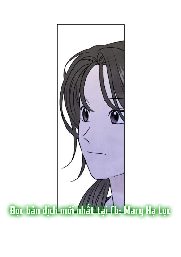 Điều Khiến Tôi Quyết Tâm Chết Đi Chapter 80.2 - 8